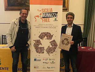 rifiuti-il-comune-di-salemi-premiato-da-legambiente-sicilia