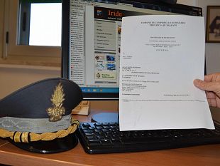 finti-matrimoni-tra-donne-residenti-e-migranti-tunisini-11-denunciati-per-favoreggiamento-dellimmigrazione-clandestina