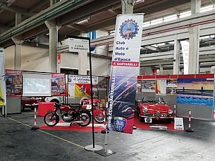 automobilismo-il-club-f-sartarelli-a-torino-per-la-fiera-automotoretro-2019