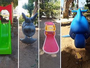 castellammare-nuovi-giochi-per-bambini-alla-villa-comunale-regina-margherita