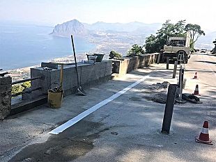 strada-per-erice-completati-i-lavori-la-monterice-si-fara