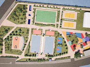 erice-ecco-come-diventera-il-giardino-dello-sport-falcone-borsellino