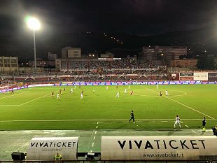 sconfitta-amara-per-il-trapani-contro-la-juve-stabia