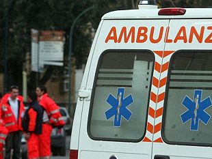 neonato-muore-dopo-2-giorni-attivate-le-ispezioni-in-ospedale