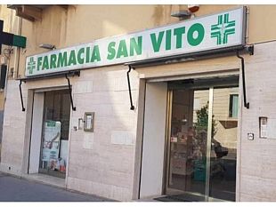 mazara-unaltra-rapina-alla-farmacia-san-vito-cresce-la-paura-in-citta