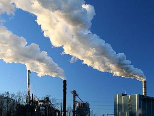 calatafimi-comitato-no-inceneritore-non-abbassiamo-la-guardia