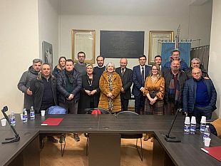 paceco-al-consiglio-comunale-ce-anche-salvatore-ombra-nuove-prospettive-di-sviluppo-per-il-vincenzo-florio