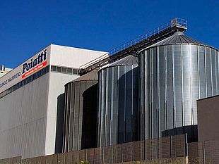 poiatti-non-abbiamo-comprato-il-pastificio-tomasello