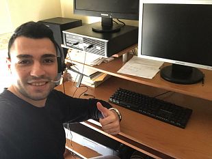 deal-evolution-i-dipendenti-trapanesi-del-contact-center-continuano-a-lavorare-grazie-allo-smart-working