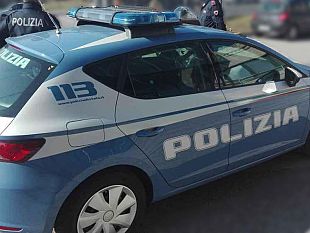 aggressione-a-una-donna-in-uno-studio-medico-denunciato-un-marsalese
