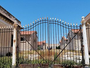 trapani-presentazione-del-progetto-per-la-riqualificazione-dellex-mattatoio