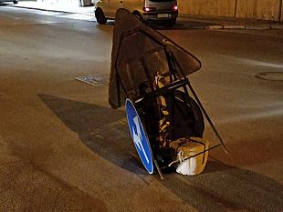 spazio-al-cittadino-erice-grossa-buca-stradale-causa-disagi-alla-viabilita