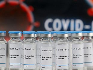 covid-2019-e-arrivato-il-vaccino