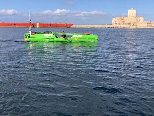 trapani-arriva-a-remi-in-citta-la-sfida-di-elia-nel-segno-della-sostenibilita-ambientale-2