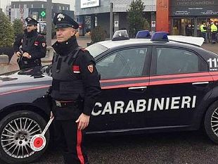 tenta-di-dare-fuoco-allimpresa-di-famiglia-un-mazarese-arrestato-dai-carabinieri