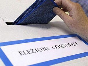 salemi-ecco-la-data-del-sorteggio-scrutatori-nuova-sede-per-le-sezioni-elettorali-6-7-e-8-di-montanari