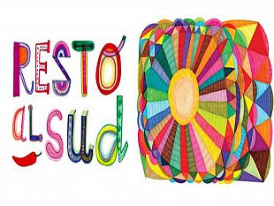 resto-al-sud-in-sicilia-incontro-a-marsala