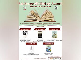 un-borgo-di-libri-ed-autorialle-grotte-mangiapane-la-nuova-rassegna-letteraria