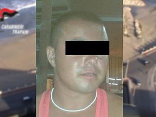 operazione-scrigno-era-fuggito-in-romania-latitante-tratto-in-arresto-dai-carabinieri-e-forze-speciali-rumene