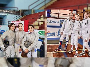 gran-prix-kinder-joy-of-moving-under14-le-giovani-leve-del-circolo-schermistico-mazarese-brillano-e-convincono