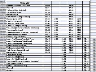 mazara-rimodulato-il-servizio-di-trasporto-pubblico-estivo