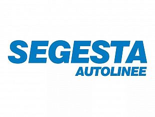 segesta-autolinee-eseguite-sanificazioni-e-rispettati-i-protocolli-sanitari