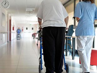 coronavirus-lo-spi-cgil-di-trapani-chiede-il-monitoraggio-costante-delle-case-di-cura-per-anziani