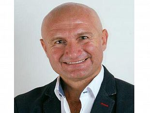 marsala-muore-vito-armato-dirigente-della-lega-in-citta