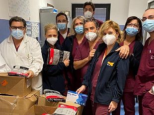 salemi-il-rotary-club-dona-dispositivi-di-protezione-individuale-allospedale-p-borsellino-di-marsala