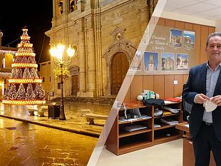 marsala-maggiori-controlli-per-un-natale-sicuro