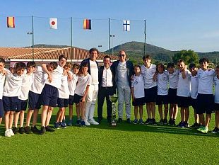 torneo-manlio-selis-il-citta-di-trapani-porta-a-casa-la-coppa-fair-play