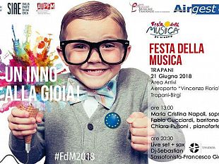 festa-della-musica-2018-allaeroporto-trapani-birgi-concerti-aperti-al-pubblico