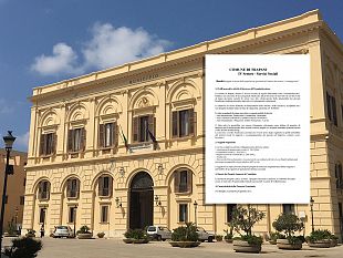banditi-progetti-in-favore-della-popolazione-giovanile-nellambito-del-servizio-orientagiovani