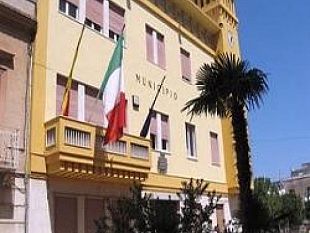 paceco-in-scadenza-il-termine-per-le-agevolazioni-o-esenzioni-della-tari