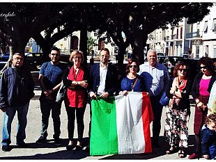 il-pd-e-insieme-si-puo-celebrano-la-festa-della-repubblica