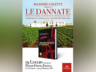 venerdi-19-luglio-a-marsala-massimo-giletti-presenta-il-libro-le-dannate