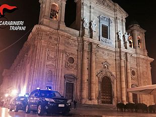 marsala-controlli-straordinari-dei-carabinieri-nel-centro-cittadino-cinque-persone-denunciate