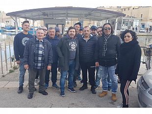 video-mazara-chiatta-ferma-da-2-mesi-disagio-per-molti-cittadini