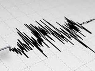 scossa-di-terremoto-a-riposto-nella-costa-catanese-paura-ma-nessun-danno