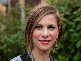 vicenda-sequestri-pescherecci-mazaresi-a-bengasi-nota-del-deputato-mazarese-vita-martinciglio