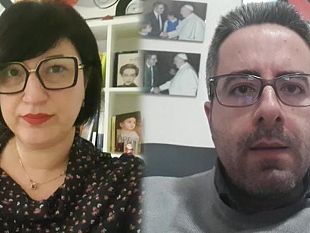 partanna-cambia-partanna-interrogazione-dei-consiglieri-bianco-e-crinelli