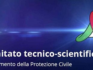 riunione-del-cts-proposte-nuove-restrizioni-al-governo