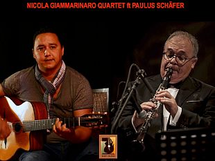 mazara-stasera-concerto-nicola-giammarinaro-quartet-ft-paulus-schafer