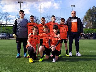 i-piccoli-2009-della-belice-sport-partanna-alle-finali-regionali-della-carnival-cup