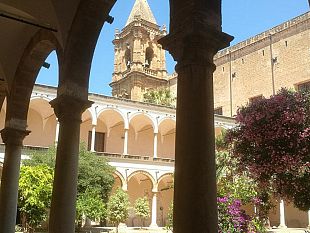 trapani-riaperto-al-pubblico-il-museo-agostino-pepoli