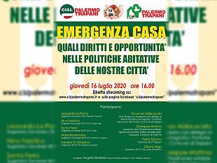 emergenza-casa-dibattito-in-videoconferenza-organizzato-da-cisl-e-sicet-palermo-trapani