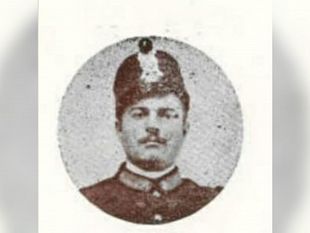 mori-nella-grande-guerra-il-comune-di-vittorio-veneto-concede-la-cittadinanza-a-militante-trapanese-2