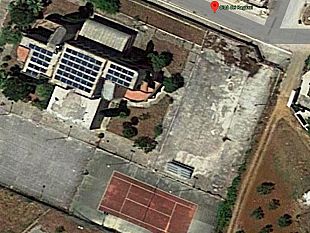 montevago-finanziato-progetto-da-15-mln-per-riqualificazione-citta-dei-ragazzi