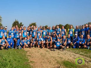 trofeo-podistico-garibaldino-trionfano-nicola-mazzara-e-azzurra-agrusa