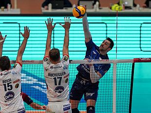 farmitalia-saturnia-retrocede-in-a2-lo-decretano-la-sconfitta-a-monza-e-la-vittoria-del-taranto